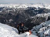 18_Foto di vetta